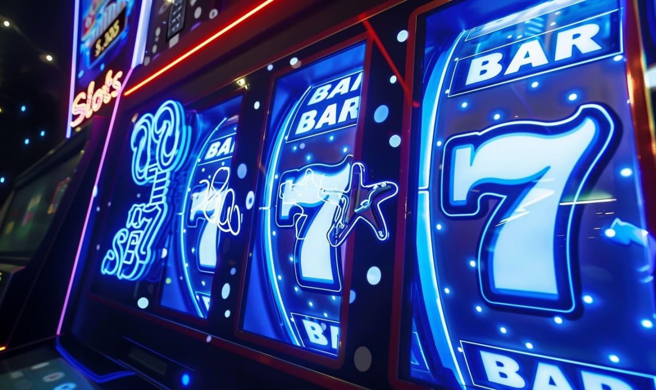 Baji Live 365 আমাদের সম্পর্কে