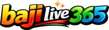baji live 365